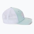 Columbia Youth Snap Back 329 șapcă de baseball pentru copii albastru 1769681 2