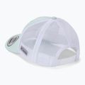 Columbia Youth Snap Back 329 șapcă de baseball pentru copii albastru 1769681 3