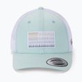 Columbia Youth Snap Back 329 șapcă de baseball pentru copii albastru 1769681 4