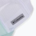 Columbia Youth Snap Back 329 șapcă de baseball pentru copii albastru 1769681 5