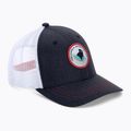 Columbia Youth Snap Back 470 șapcă de baseball pentru copii albastru marin 1769681