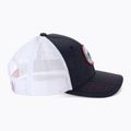 Columbia Youth Snap Back 470 șapcă de baseball pentru copii albastru marin 1769681 2