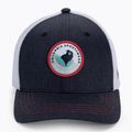 Columbia Youth Snap Back 470 șapcă de baseball pentru copii albastru marin 1769681 4