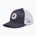 Columbia Youth Snap Back 470 șapcă de baseball pentru copii albastru marin 1769681 5