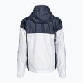 Columbia Flash Challenger Novelty jachetă de vânt pentru femei, alb 1989503102 2