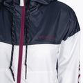 Columbia Flash Challenger Novelty jachetă de vânt pentru femei, alb 1989503102 3