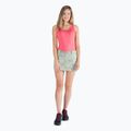 Columbia Pleasant Creek Hiking Skirt verde 1932023 2