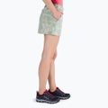 Columbia Pleasant Creek Hiking Skirt verde 1932023 4