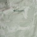 Columbia Pleasant Creek Hiking Skirt verde 1932023 6