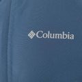 Geacă de ploaie pentru bărbați Columbia Earth Explorer bleumarin 1988612 3