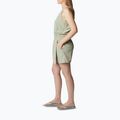 Costum de neopren pentru femei Columbia Alpine Chill Zero verde 1991751 3