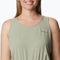 Costum de neopren pentru femei Columbia Alpine Chill Zero verde 1991751 4