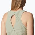 Costum de neopren pentru femei Columbia Alpine Chill Zero verde 1991751 5
