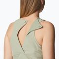 Costum de neopren pentru femei Columbia Alpine Chill Zero verde 1991751 6