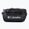 Columbia On The Go 55 l sac de drumeție negru 1991211 2
