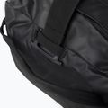 Columbia On The Go 55 l sac de drumeție negru 1991211 3