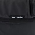 Columbia On The Go 55 l sac de drumeție negru 1991211 4