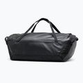 Columbia On The Go 55 l sac de drumeție negru 1991211 8