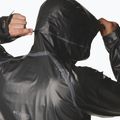 Columbia OutDry Extreme Mesh 010 jachetă de ploaie pentru bărbați negru 1988551 7