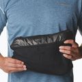 Columbia OutDry Extreme Mesh 010 jachetă de ploaie pentru bărbați negru 1988551 9