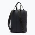 Rucsac de oraș Columbia Trail Traveler 18 black 2