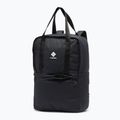 Rucsac de oraș Columbia Trail Traveler 18 black 3