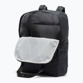 Rucsac de oraș Columbia Trail Traveler 18 black 4