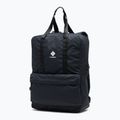Rucsac de oraș Columbia Trail Traveler 24