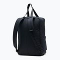 Rucsac de oraș Columbia Trail Traveler 24 2