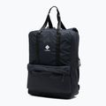 Rucsac de oraș Columbia Trail Traveler 24 3