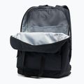 Rucsac de oraș Columbia Trail Traveler 24 4