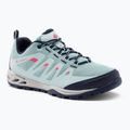 Columbia Vapor Vent 329 cizme negru 1718711