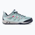 Columbia Vapor Vent 329 cizme negru 1718711 2