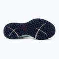 Columbia Vapor Vent 329 cizme negru 1718711 4