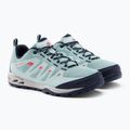Columbia Vapor Vent 329 cizme negru 1718711 5