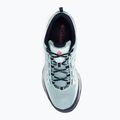 Columbia Vapor Vent 329 cizme negru 1718711 6