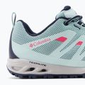 Columbia Vapor Vent 329 cizme negru 1718711 7