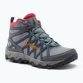 Columbia Peakfreak X2 Mid OD cizme 008 1865181