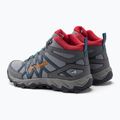 Columbia Peakfreak X2 Mid OD cizme 008 1865181 3