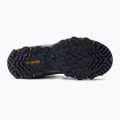Columbia Peakfreak X2 Mid OD cizme 008 1865181 4