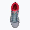 Columbia Peakfreak X2 Mid OD cizme 008 1865181 6