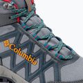 Columbia Peakfreak X2 Mid OD cizme 008 1865181 7