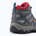 Columbia Peakfreak X2 Mid OD cizme 008 1865181 8