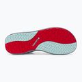 Columbia sandale de trekking pentru femei albastru 1889551329 6