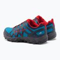Columbia Peakfreak X2 Outdry 400 cizme de trekking pentru bărbați albastru 1864991 3