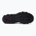 Columbia Peakfreak X2 Outdry 400 cizme de trekking pentru bărbați albastru 1864991 4