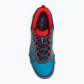 Columbia Peakfreak X2 Outdry 400 cizme de trekking pentru bărbați albastru 1864991 6
