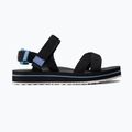 Sandale de trekking pentru femei Columbia Alava Sandal 010 negru 1982091 2