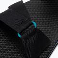 Sandale de trekking pentru femei Columbia Alava Sandal 010 negru 1982091 7