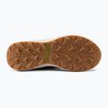 Cizme de trekking pentru bărbați Columbia Trailstorm Mid Wp 472 albastru 1938881 4